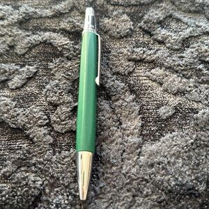 Rolex Pen